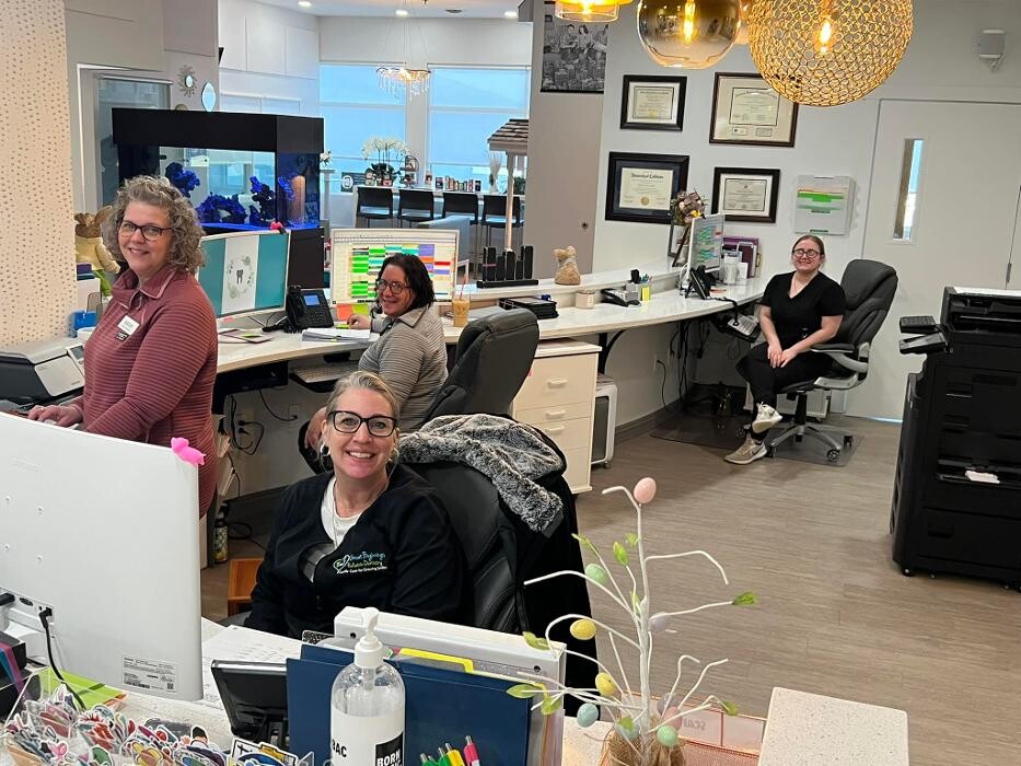 Images Great Beginnings Pediatric Dentistry