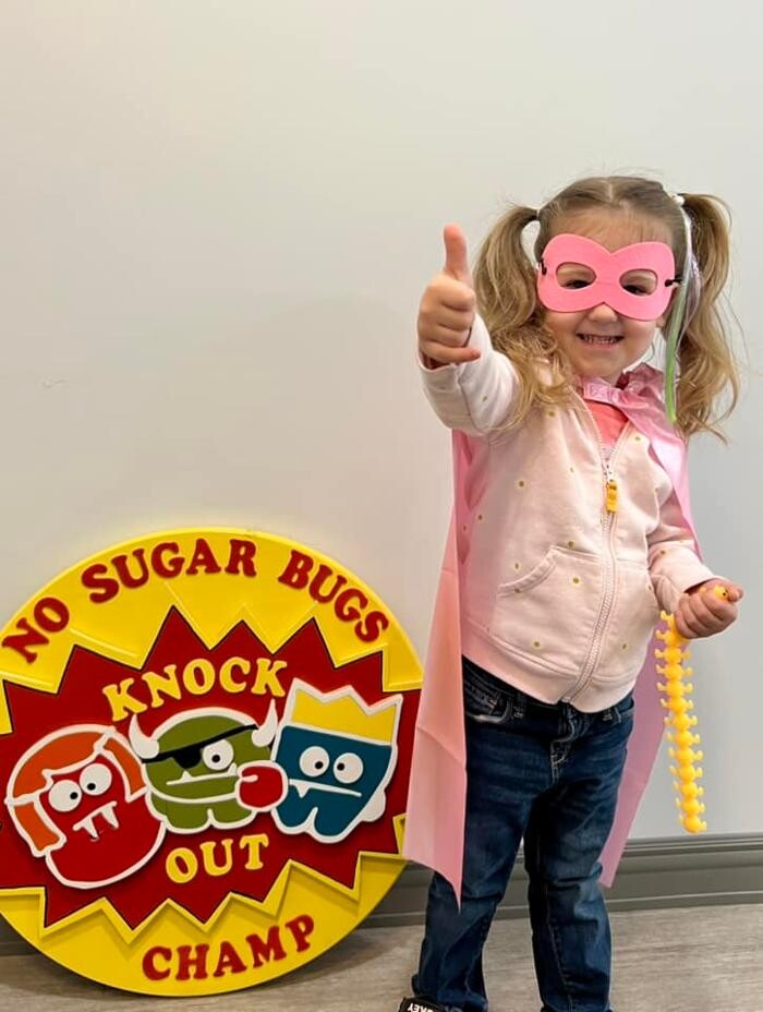 Images Great Beginnings Pediatric Dentistry