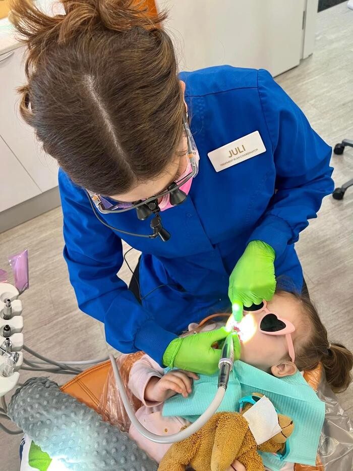 Images Great Beginnings Pediatric Dentistry