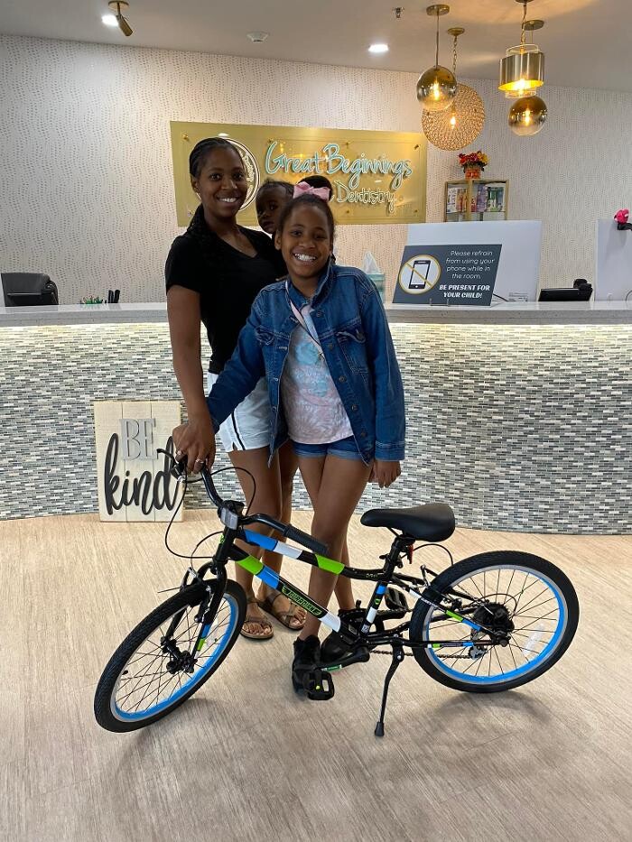 Images Great Beginnings Pediatric Dentistry