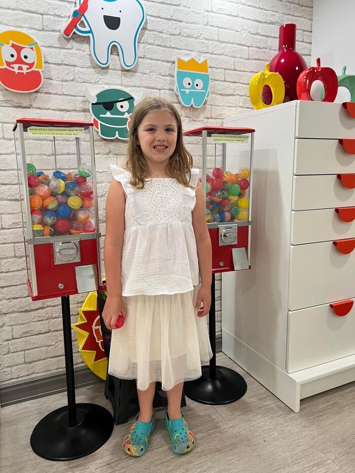 Images Great Beginnings Pediatric Dentistry