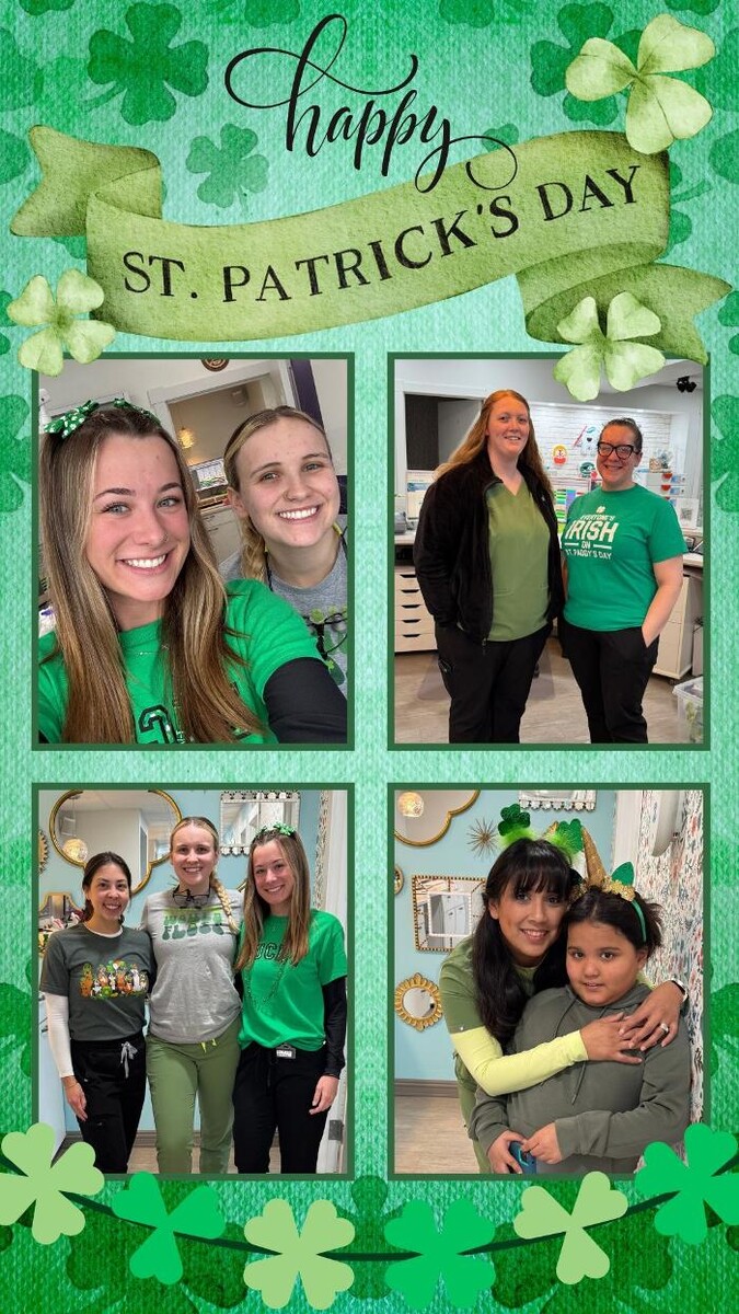 Images Great Beginnings Pediatric Dentistry