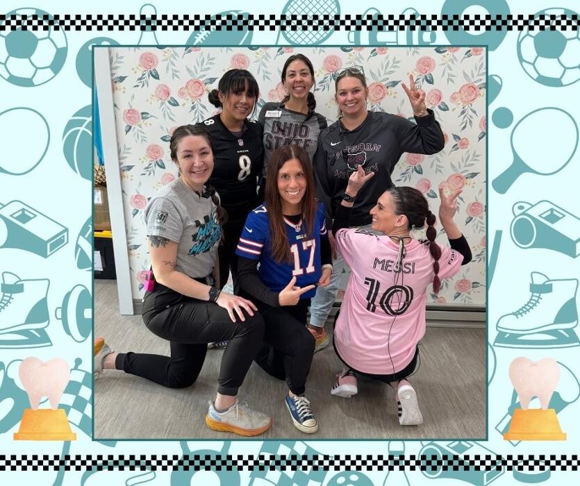 Images Great Beginnings Pediatric Dentistry