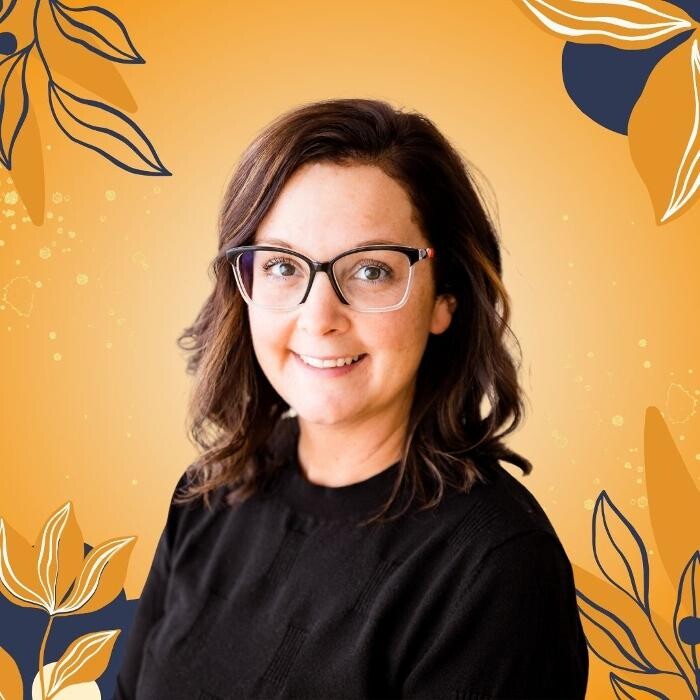 Images Great Beginnings Pediatric Dentistry