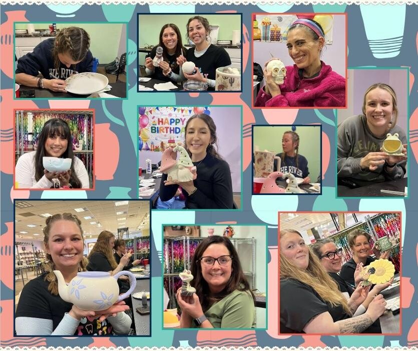 Images Great Beginnings Pediatric Dentistry