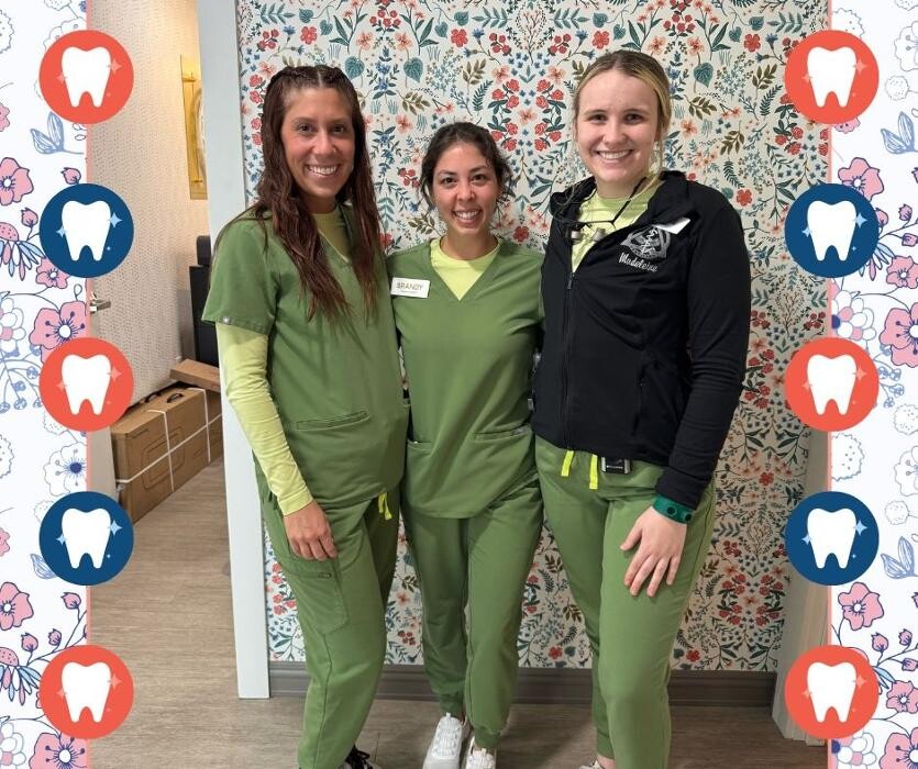 Images Great Beginnings Pediatric Dentistry