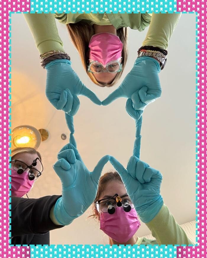 Images Great Beginnings Pediatric Dentistry