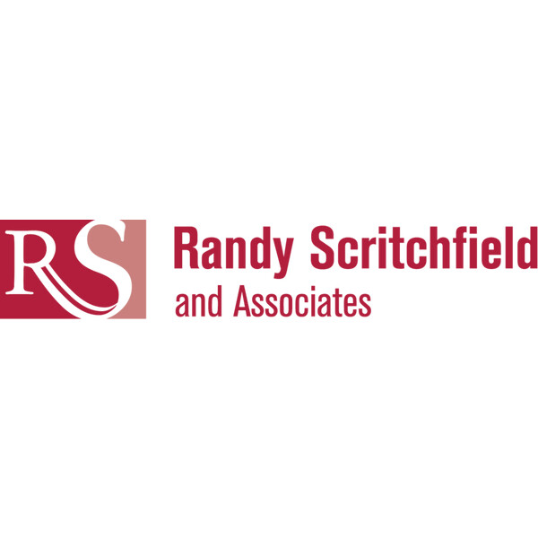 Randy Scritchfield Logo
