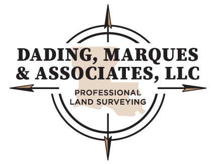 Dading Marques & Associates LLC Logo