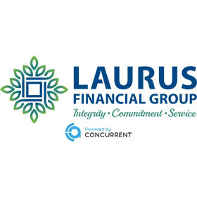 Laurus Financial Group Logo