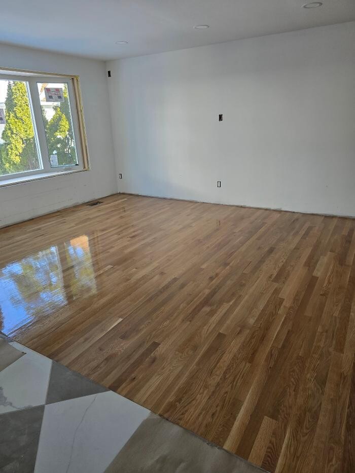 Images PG Hardwood Floor Refinishing LLC
