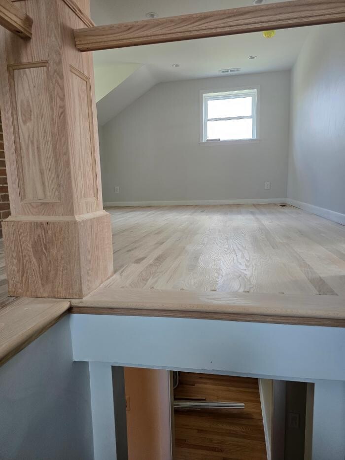 Images PG Hardwood Floor Refinishing LLC