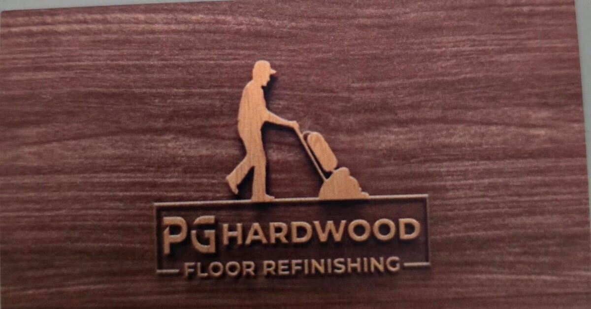Images PG Hardwood Floor Refinishing LLC