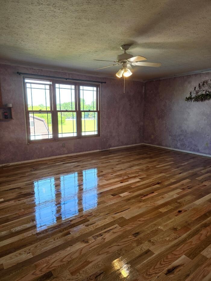 Images PG Hardwood Floor Refinishing LLC