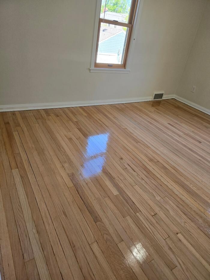 Images PG Hardwood Floor Refinishing LLC
