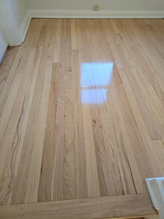 Images PG Hardwood Floor Refinishing LLC