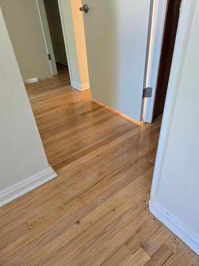 Images PG Hardwood Floor Refinishing LLC