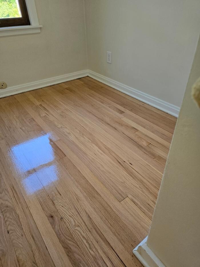 Images PG Hardwood Floor Refinishing LLC