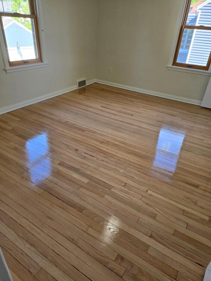 Images PG Hardwood Floor Refinishing LLC