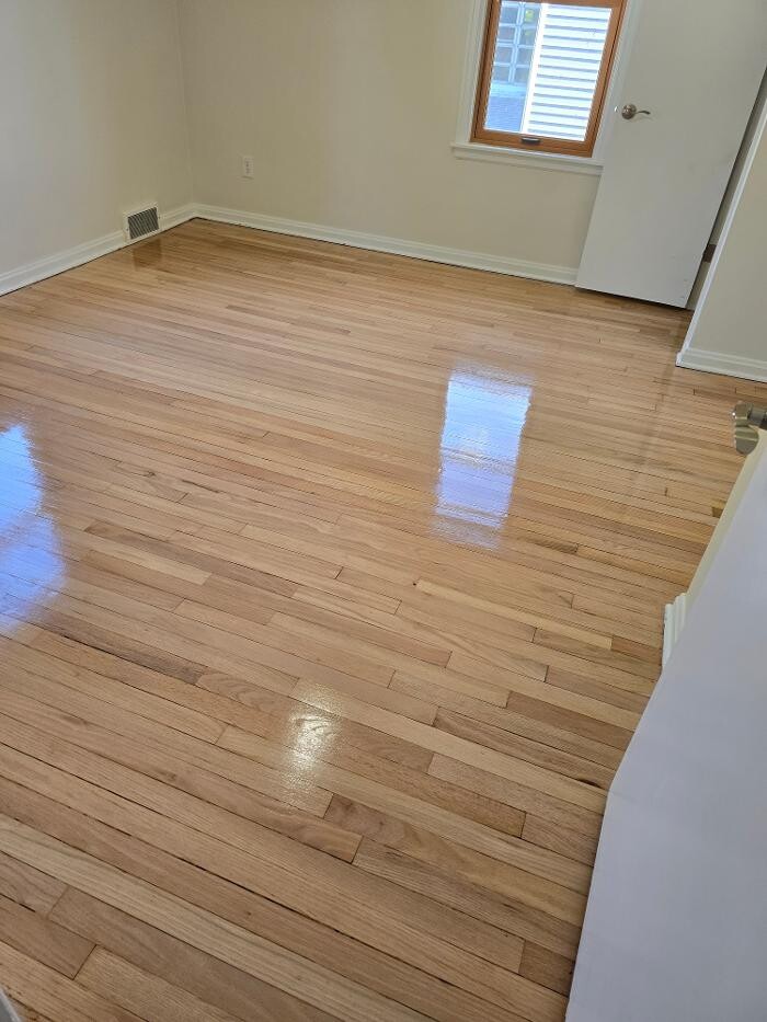 Images PG Hardwood Floor Refinishing LLC