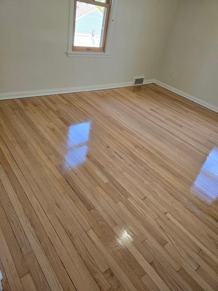 Images PG Hardwood Floor Refinishing LLC
