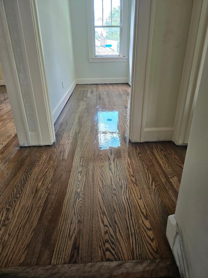 Images PG Hardwood Floor Refinishing LLC