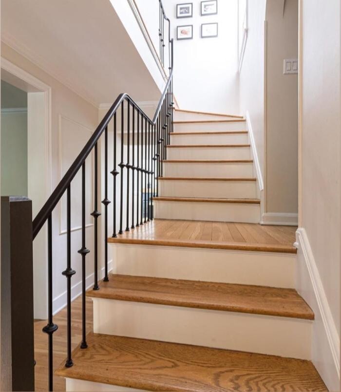 Images PG Hardwood Floor Refinishing LLC