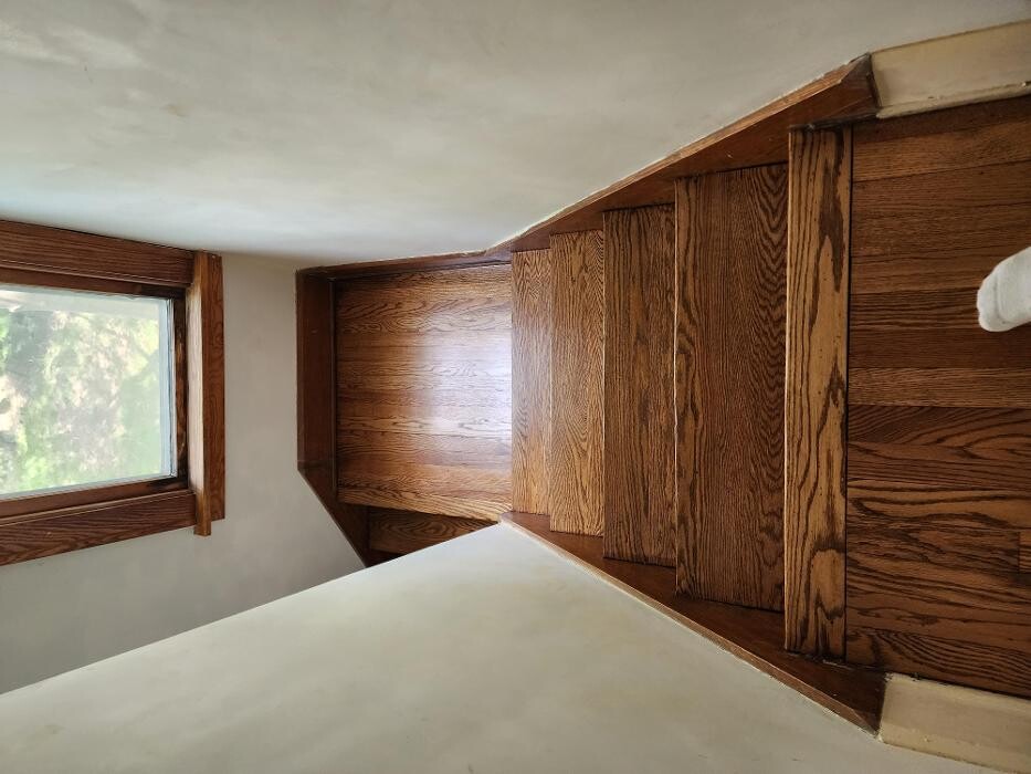 Images PG Hardwood Floor Refinishing LLC