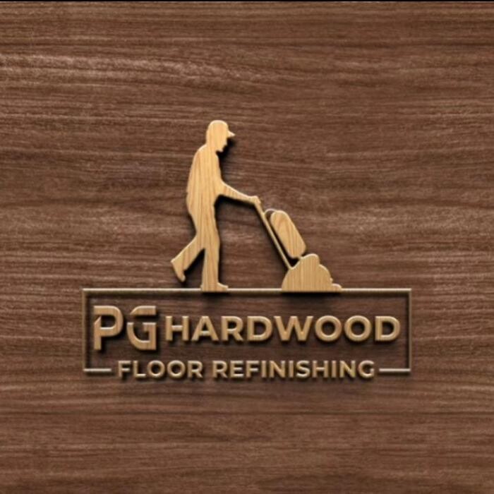 Images PG Hardwood Floor Refinishing LLC