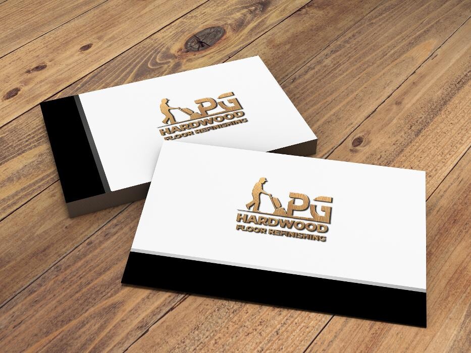 Images PG Hardwood Floor Refinishing LLC
