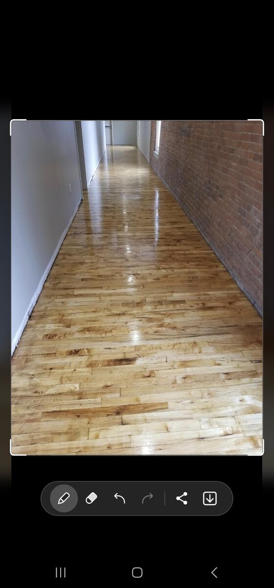 Images PG Hardwood Floor Refinishing LLC