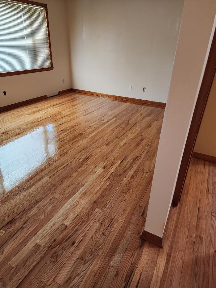 Images PG Hardwood Floor Refinishing LLC