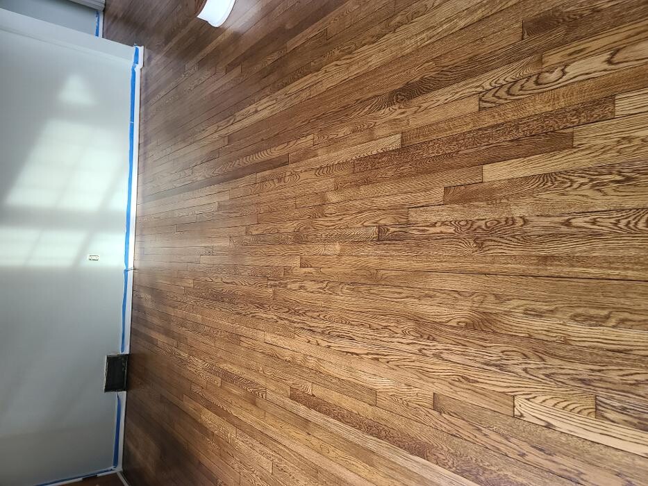 Images PG Hardwood Floor Refinishing LLC
