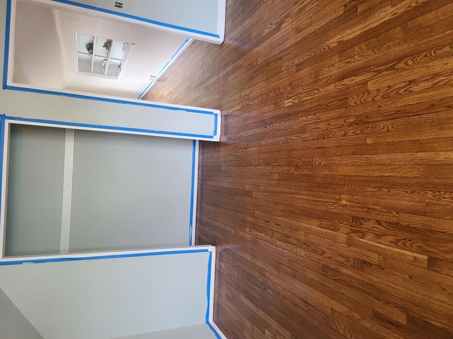 Images PG Hardwood Floor Refinishing LLC
