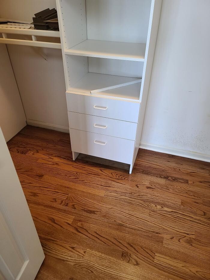Images PG Hardwood Floor Refinishing LLC