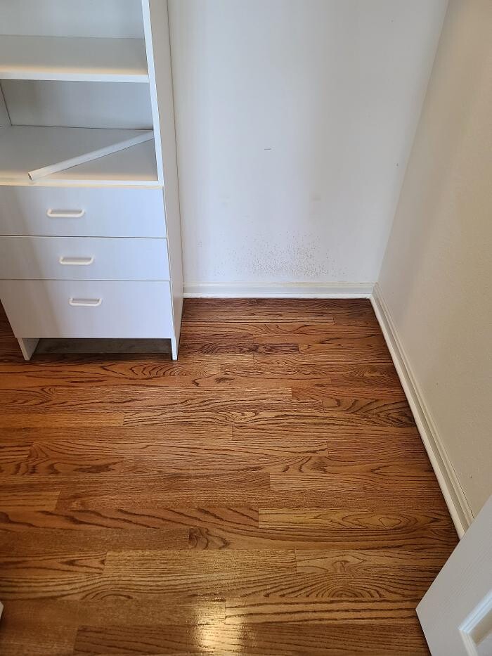 Images PG Hardwood Floor Refinishing LLC