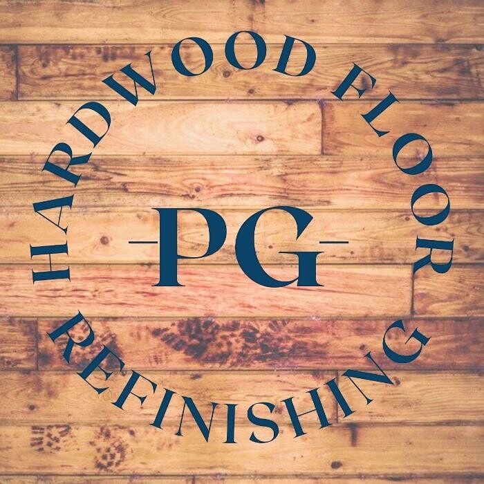 Images PG Hardwood Floor Refinishing LLC