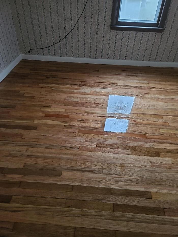 Images PG Hardwood Floor Refinishing LLC