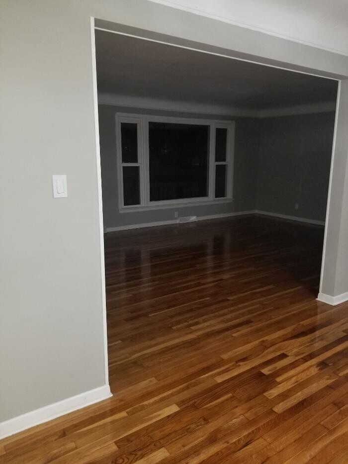 Images PG Hardwood Floor Refinishing LLC