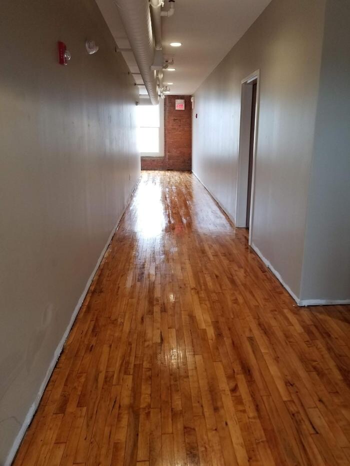 Images PG Hardwood Floor Refinishing LLC
