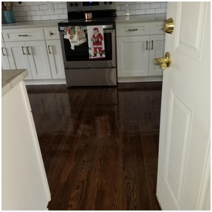Images PG Hardwood Floor Refinishing LLC