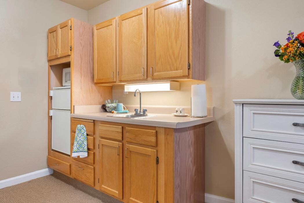 Images The Addison of Moorehead Place