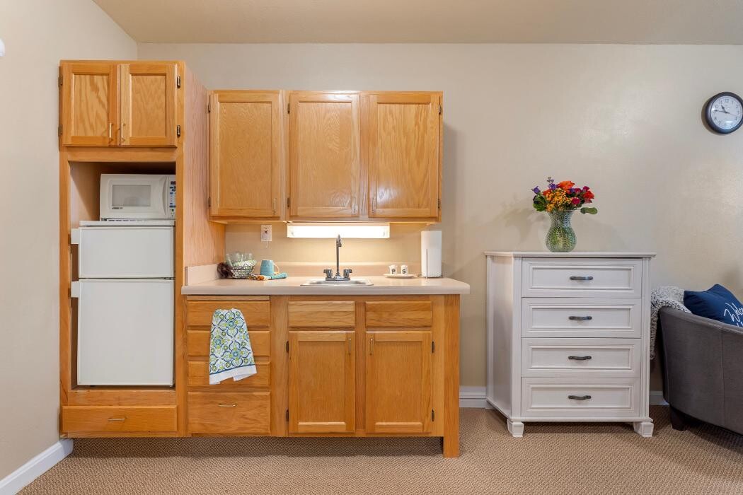 Images The Addison of Moorehead Place