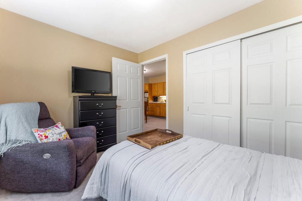 Images The Addison of McCullough Place