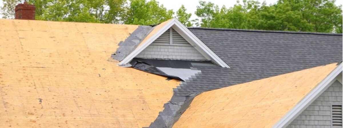 Images Tri-County Roofers, LLC