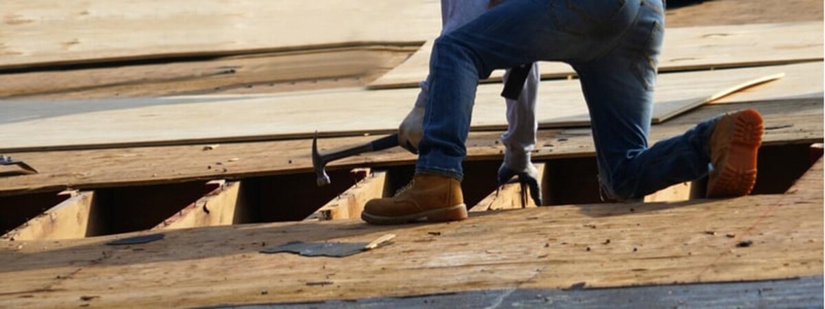 Images Tri-County Roofers, LLC
