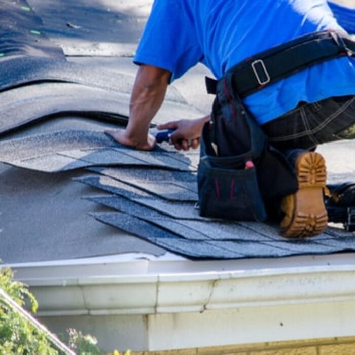 Images Tri-County Roofers, LLC