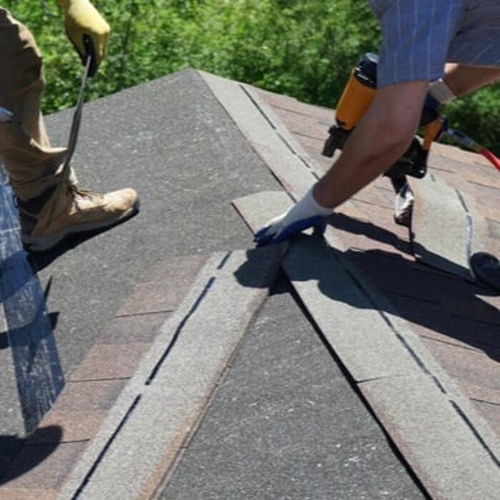 Images Tri-County Roofers, LLC