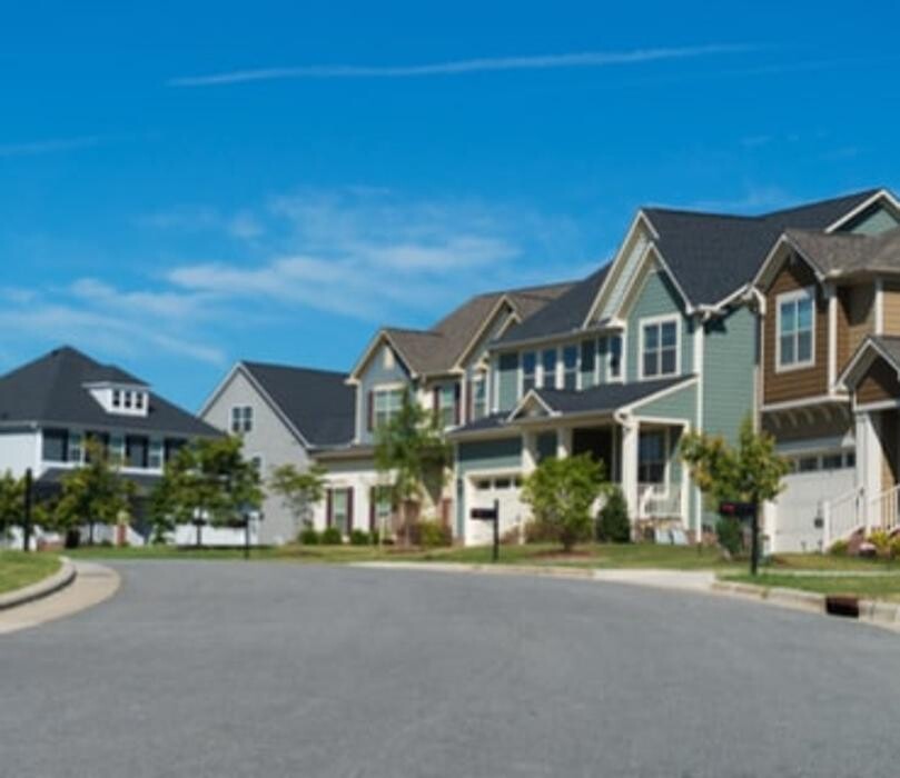 Images Tri-County Roofers, LLC