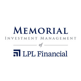 Memorial Investment Management Logo